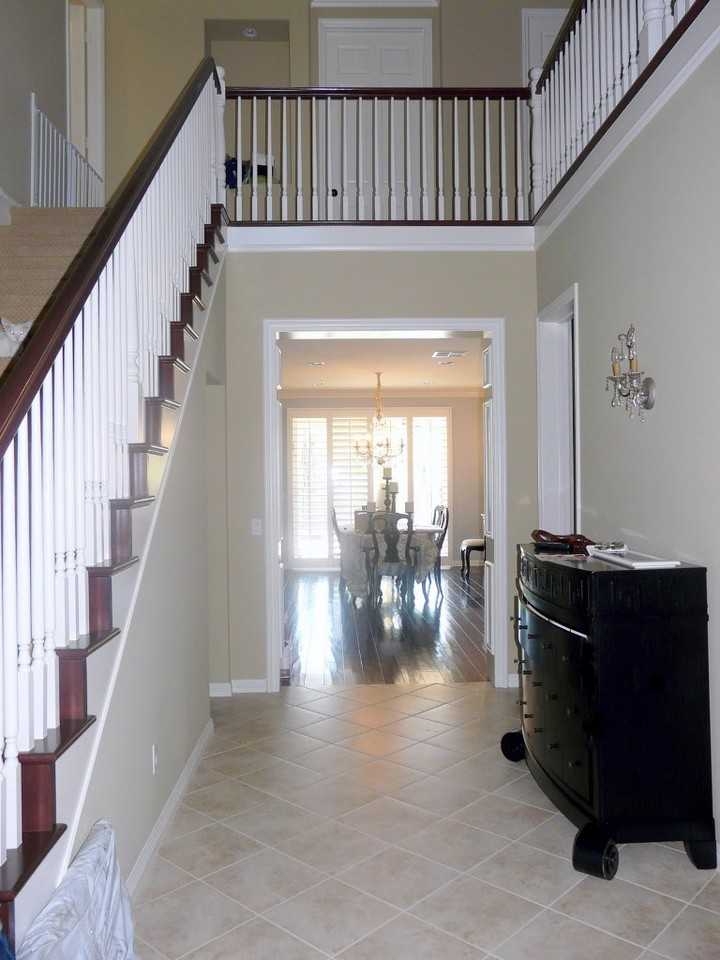 4102 Poplar Cir - Photo 3 of 18