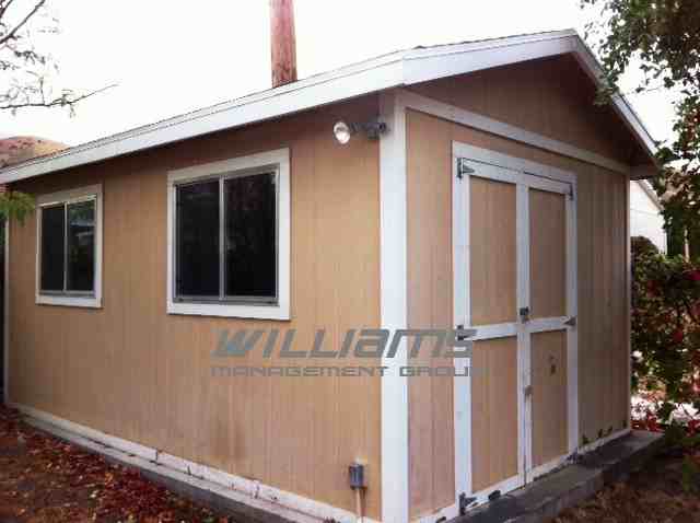 785 W 880 S - Photo 2 of 8