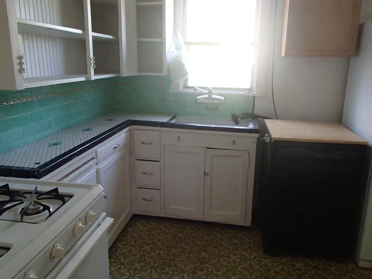 21 Coolidge Ave - Photo 2 of 5