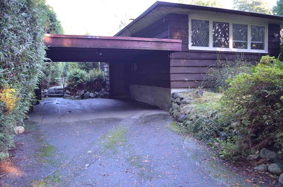 Duchess Ave - Photo 4 of 29