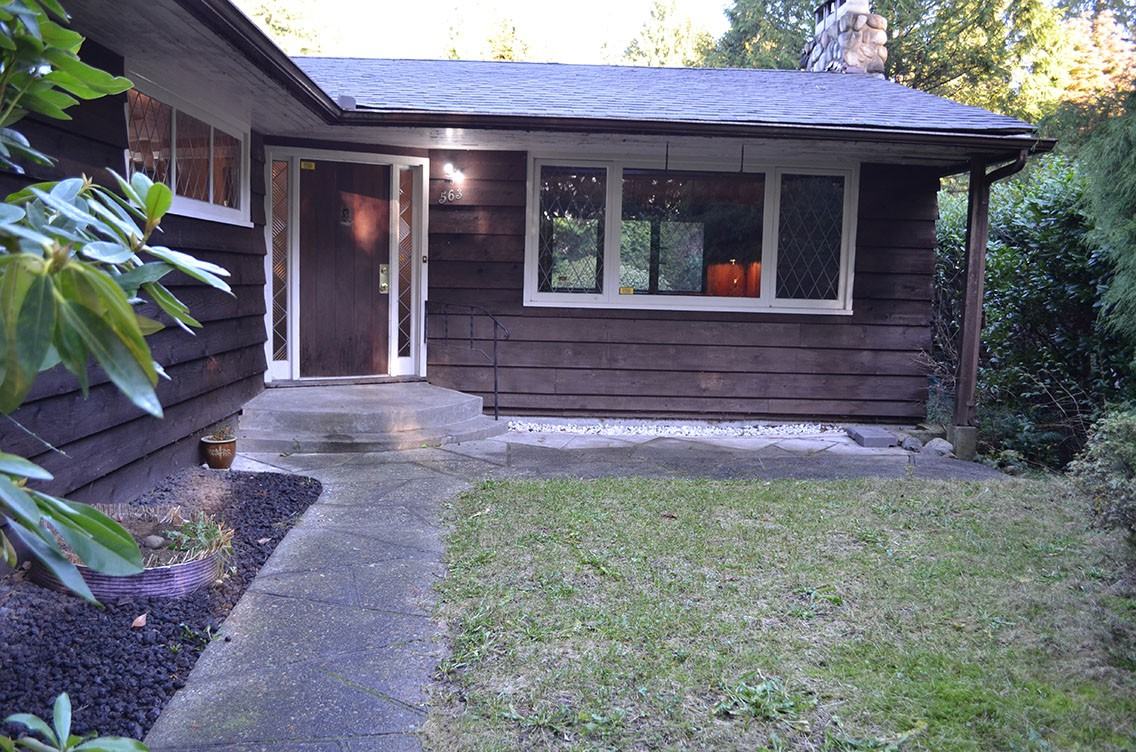 Duchess Ave - Photo 5 of 29