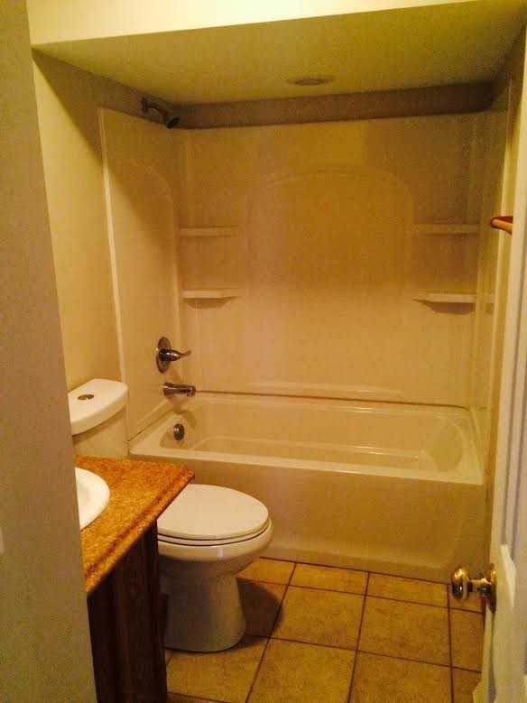 2702 Payne Rd - Photo 3 of 3