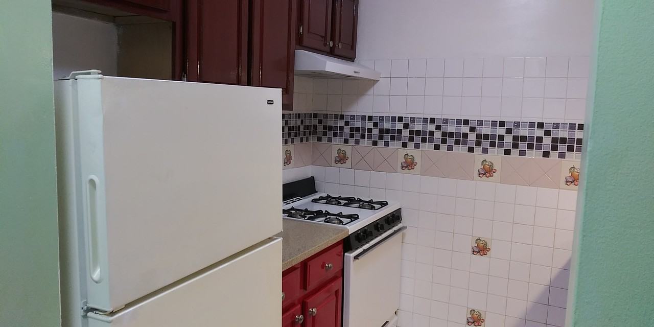 2054 Hughes Ave #1 - Photo 3 of 13