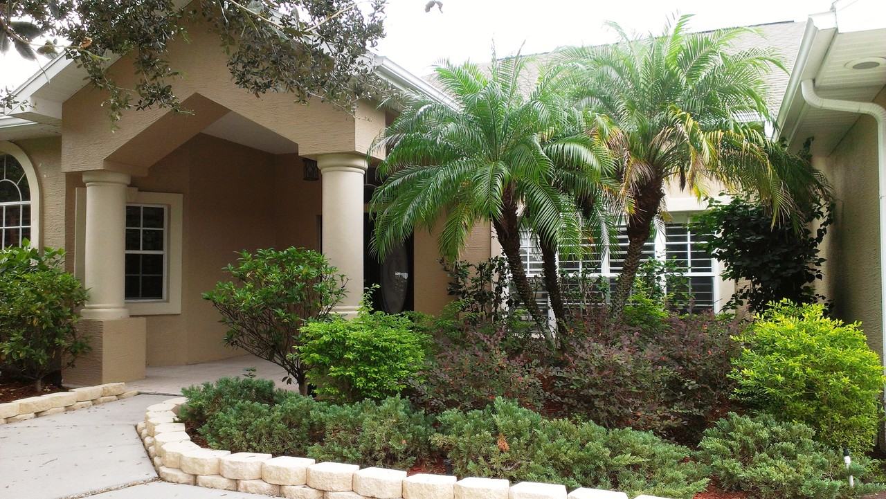 19620 Wyndham Lakes Dr - Photo 2 of 26