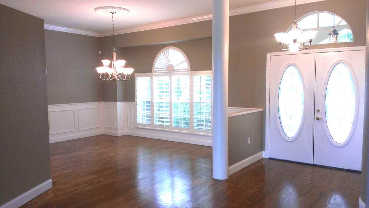 19620 Wyndham Lakes Dr - Photo 3 of 26