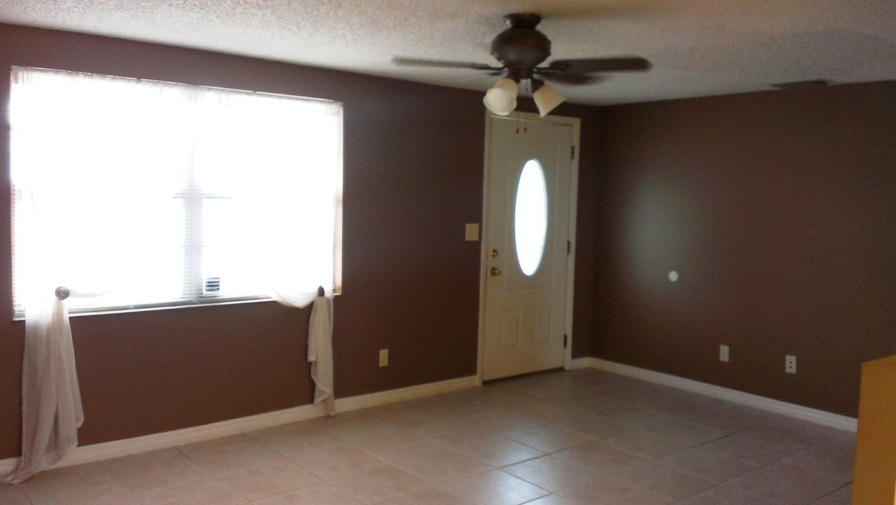 3333 Garfield Dr - Photo 2 of 13