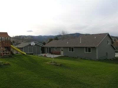 6370 Delarka Dr - Photo 2 of 11