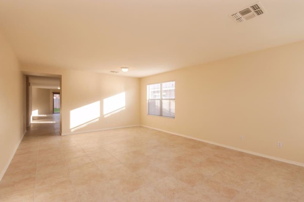 8444 E Milagro Cir - Photo 3 of 22