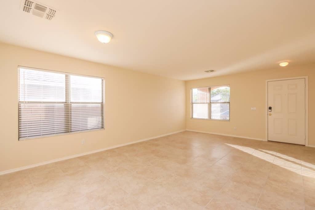 8444 E Milagro Cir - Photo 2 of 22