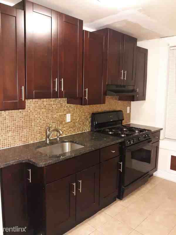 759 759 Highland Ave H1 - Photo 2 of 7