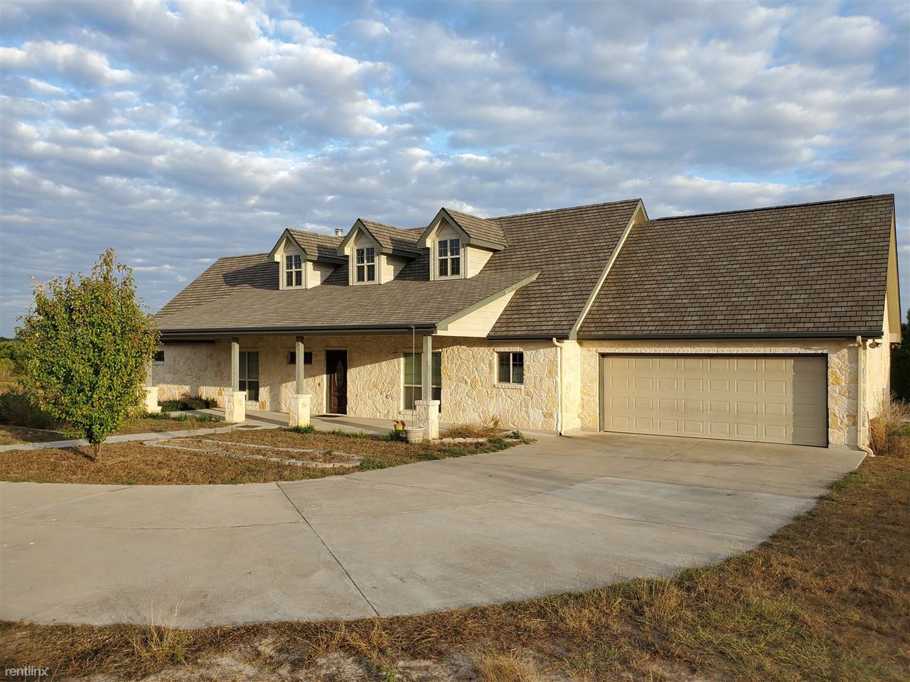 571 Highway 21 E - Photo 2 of 29