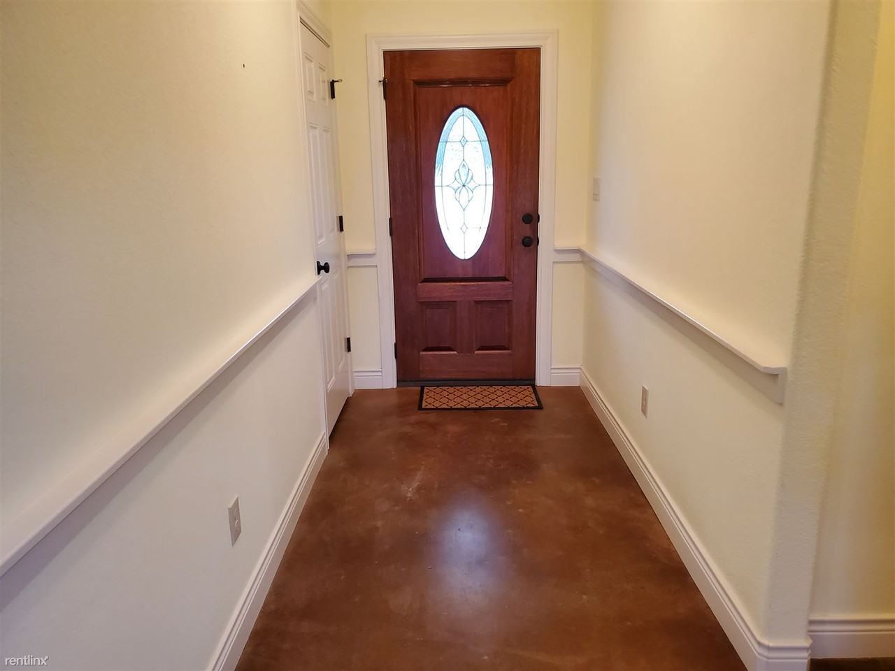 571 Highway 21 E - Photo 3 of 29