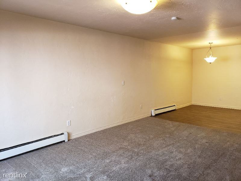 950 950 Northern Way 17 - Photo 2 of 18