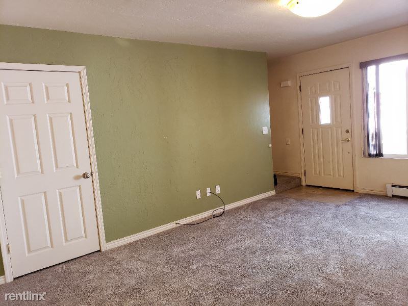 950 950 Northern Way 17 - Photo 3 of 18