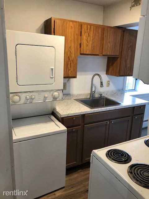 1328 Lewiston Rd - Photo 2 of 8