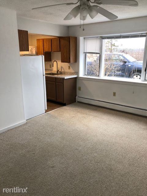 1328 Lewiston Rd - Photo 3 of 8