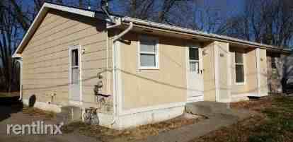 814 Hartford Ave - Photo 2 of 7