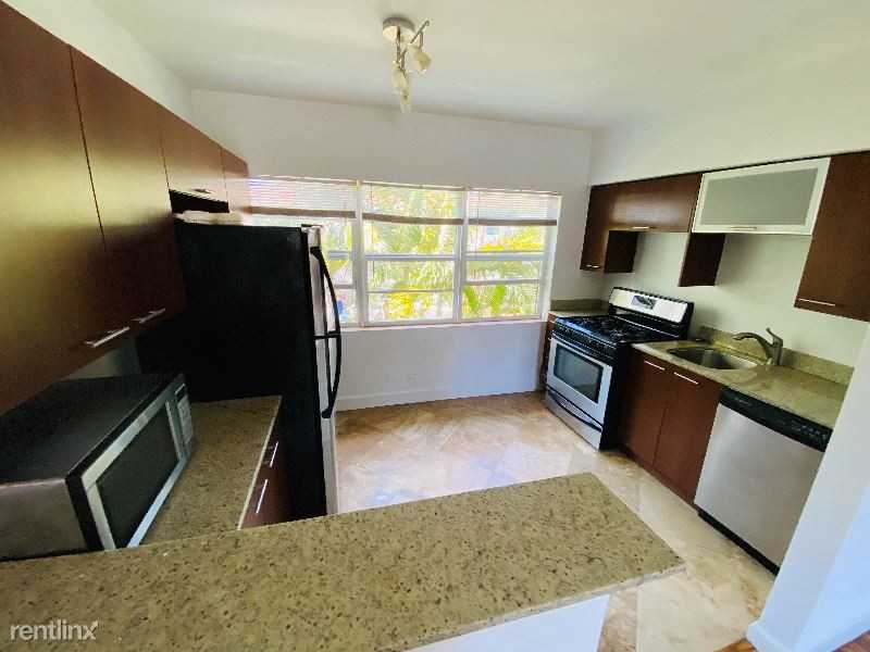 7950 7950 Abbott 3 - Photo 3 of 14