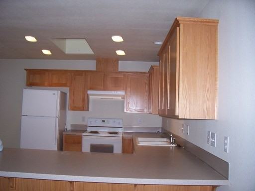 5011 Flying Huey Ct - Photo 2 of 4