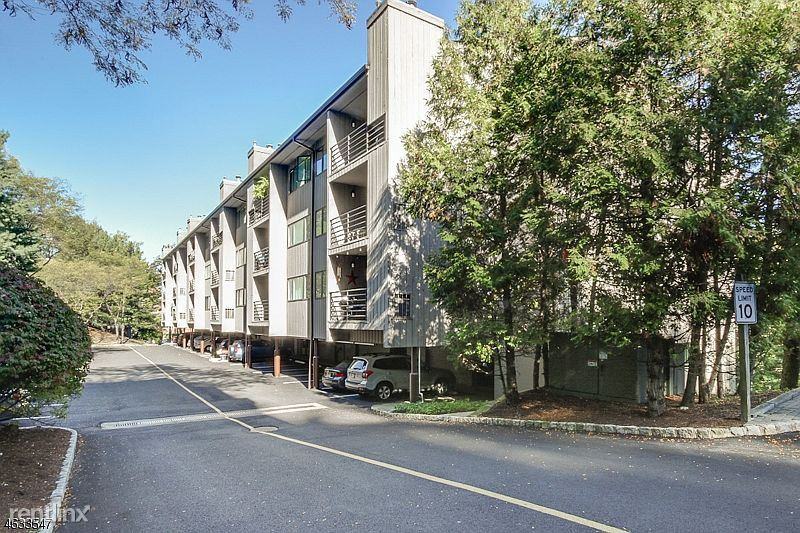 South Green II - Photo 2 of 15