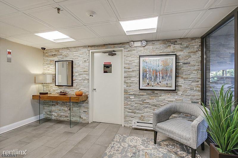 South Green II - Photo 3 of 15