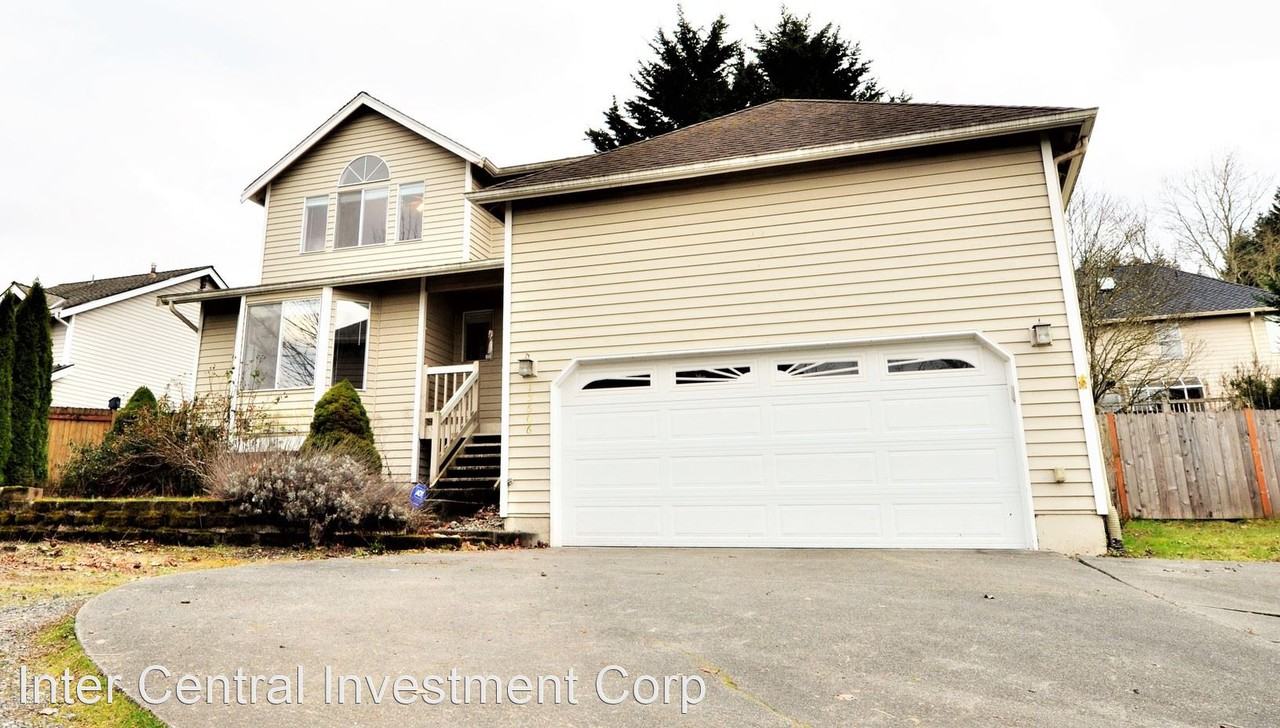 15606 139th Ct Se - Photo 3 of 21