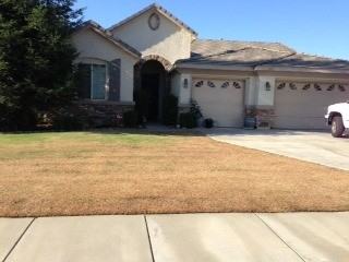 10813 Delicato Ct - Photo 2 of 28