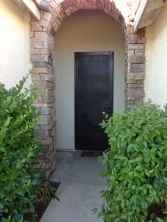 10813 Delicato Ct - Photo 3 of 28