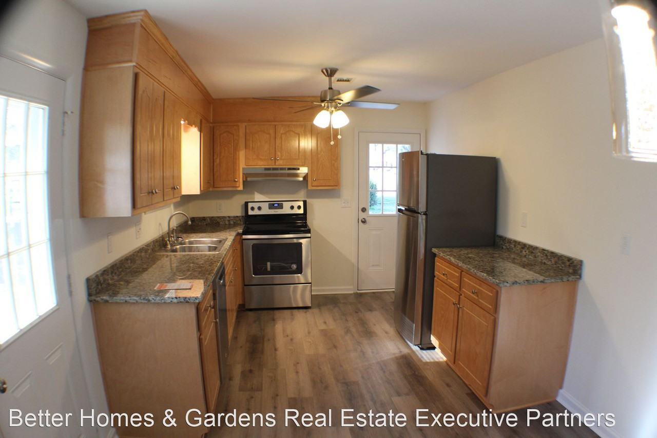 3418 Crane Ferry Rd - Photo 2 of 15