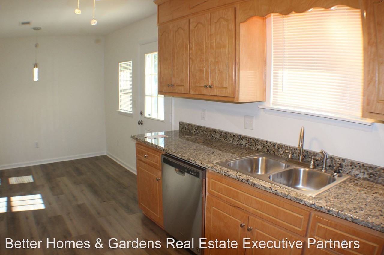 3418 Crane Ferry Rd - Photo 3 of 15