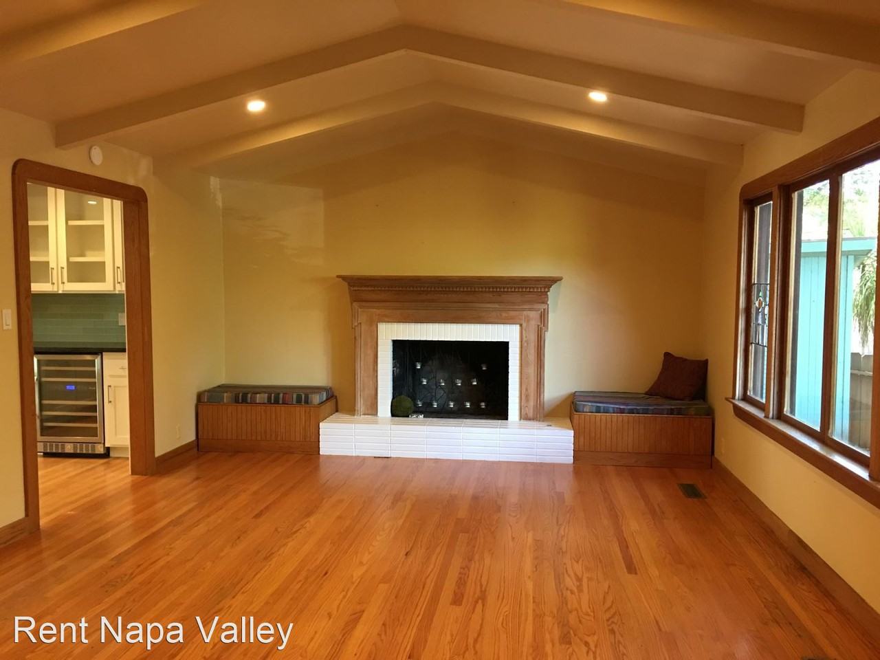 1513 Foothill Blvd - Photo 2 of 15