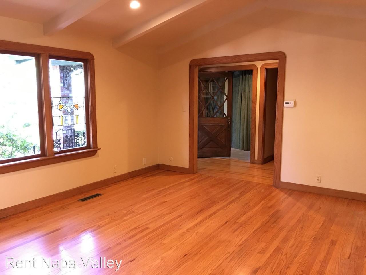 1513 Foothill Blvd - Photo 3 of 15
