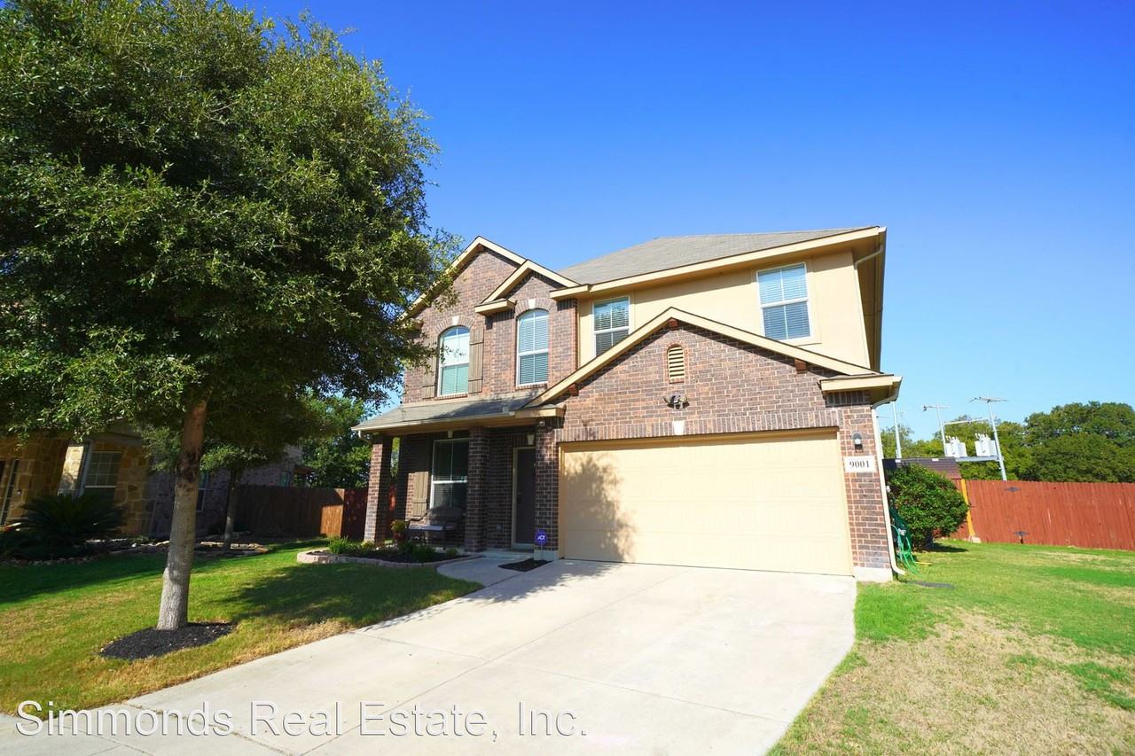 9001 Peridot - Photo 2 of 48