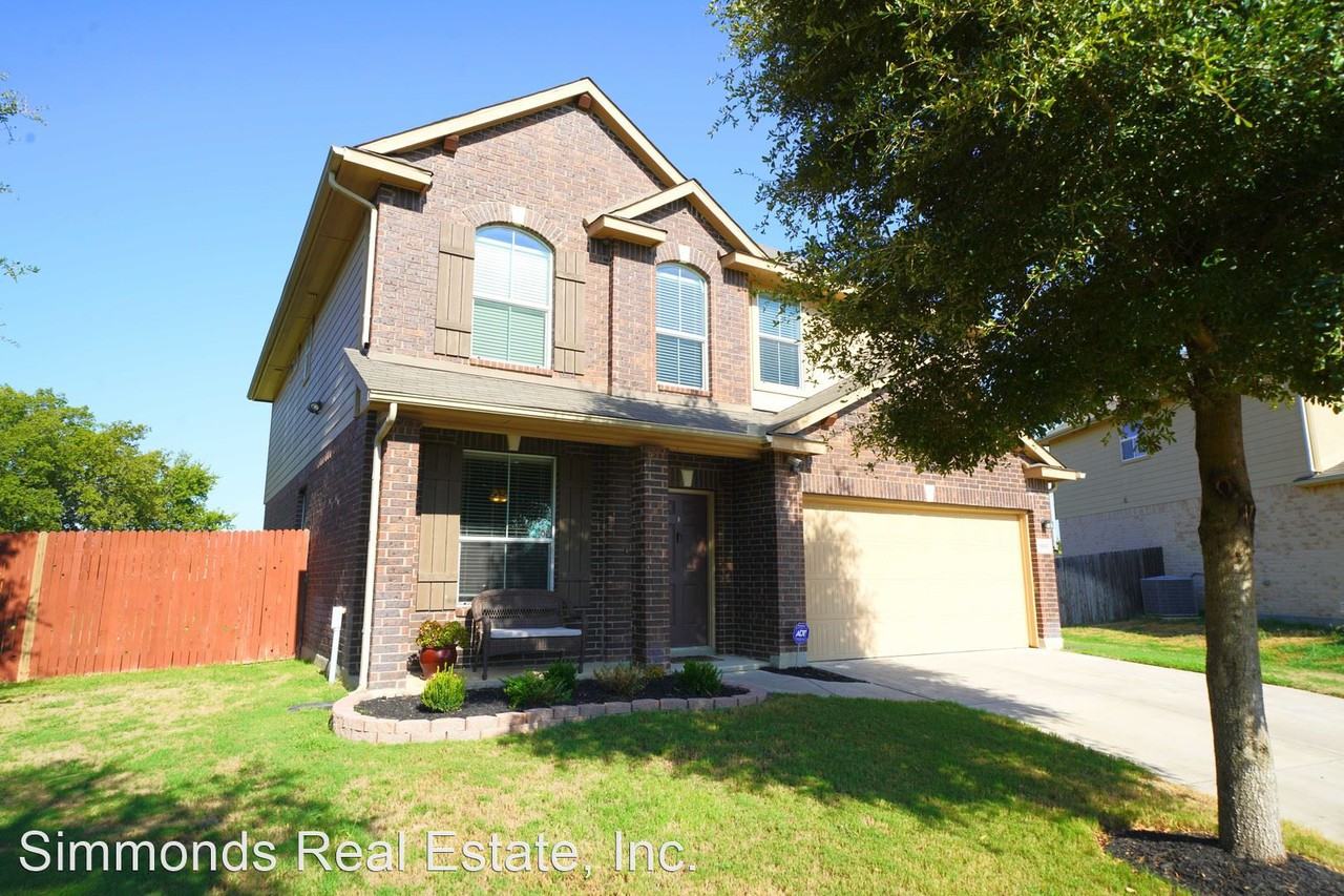 9001 Peridot - Photo 3 of 48