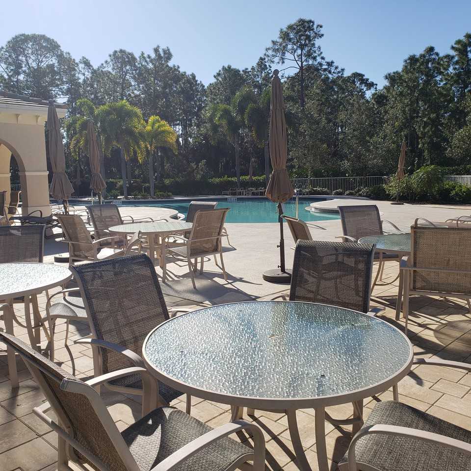 10791 Palazzo Way #405 - Photo 3 of 12