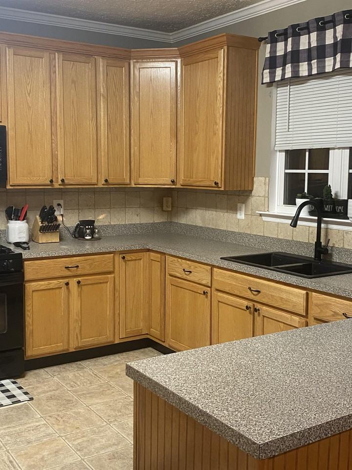 102 Broad Leaf Ct - Photo 3 of 5