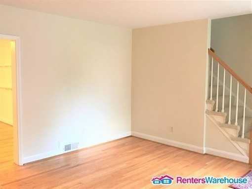 6518 Loch Hill Ct - Photo 2 of 24