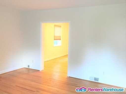 6518 Loch Hill Ct - Photo 3 of 24