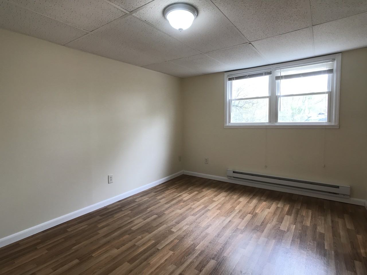 1261 State Highway 7 - Photo 2 of 14