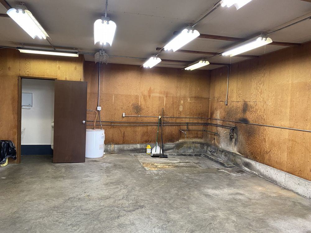 1139 1139 Finn Hall Rd - Photo 2 of 9