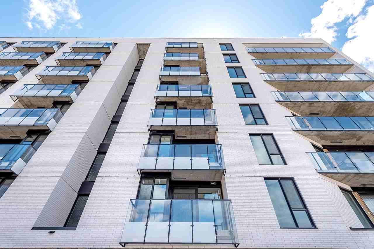 1550 Rue Bassin #227