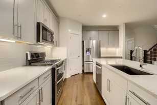 14104 Alloro Dr Unit 41W  