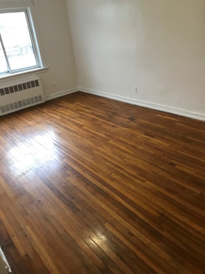 73-04 196th Street 2 - Photo 2 of 4