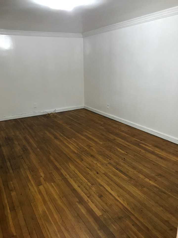 73-04 196th Street 2 - Photo 3 of 4