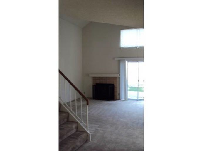 1649 Valley Crest Drive - Photo 2 of 11