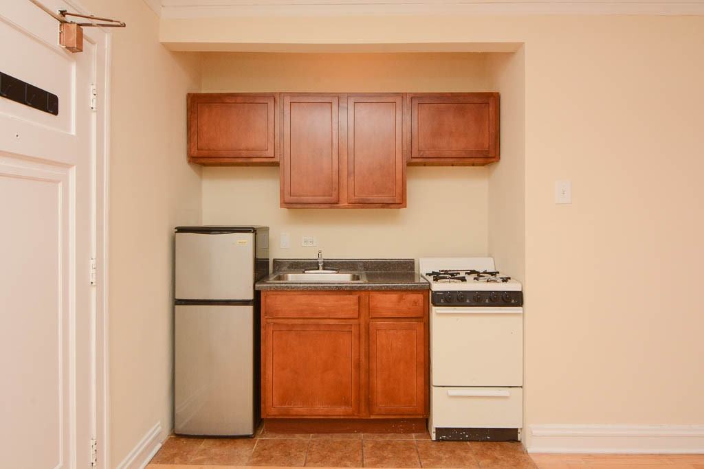 4546 N Damen Ave #310 - Photo 2 of 13