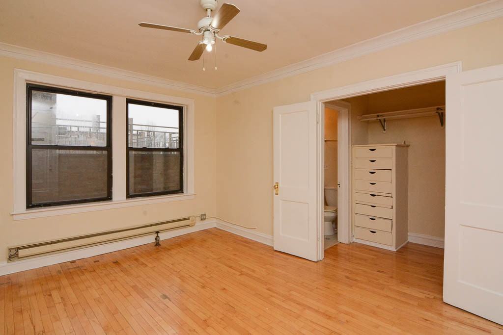 4546 N Damen Ave #310 - Photo 3 of 13