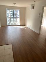 1801 Rue Viola Desmond ##515 - Photo 1 of 1