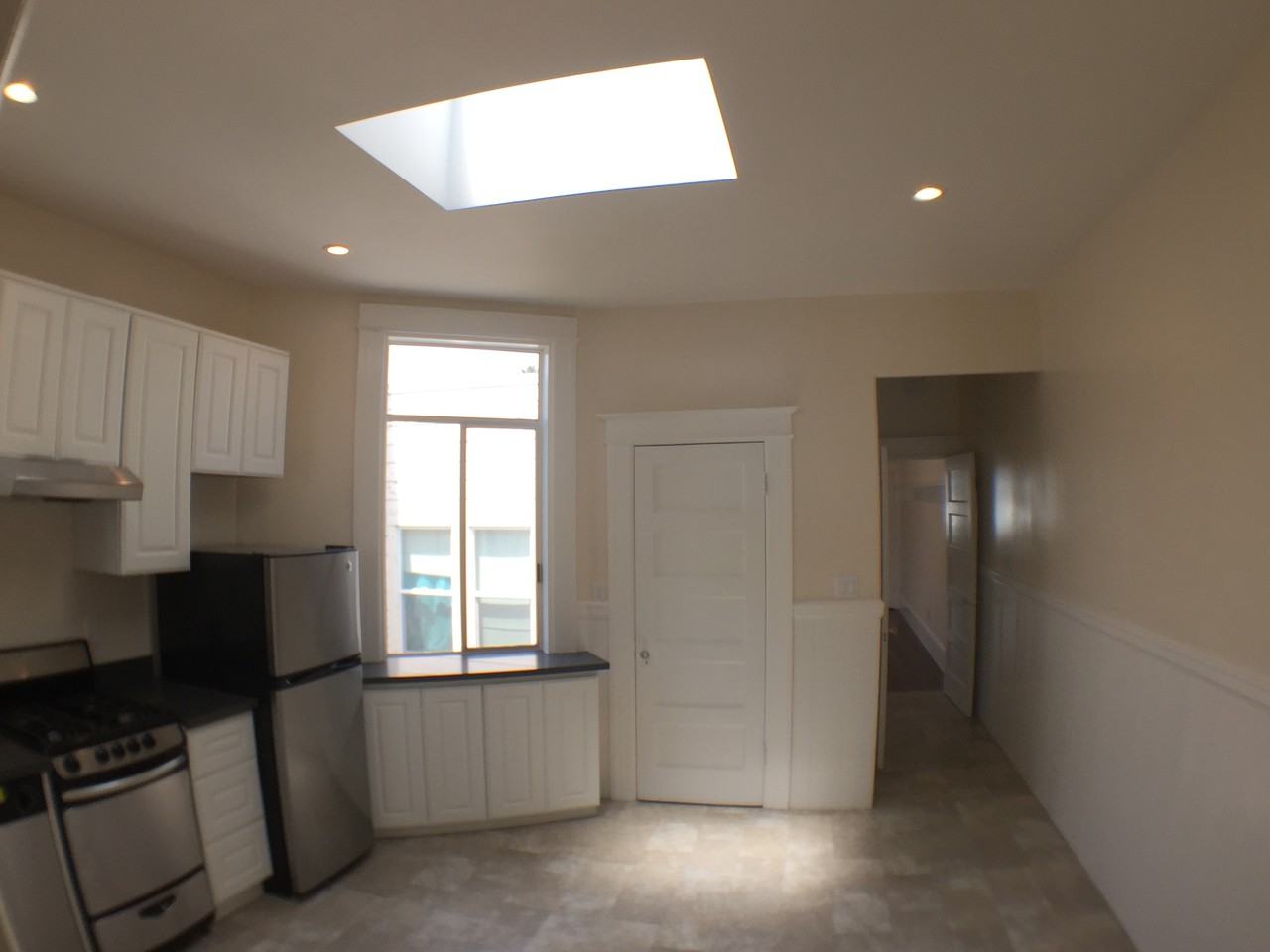 1965A 15th St - Photo 2 of 8