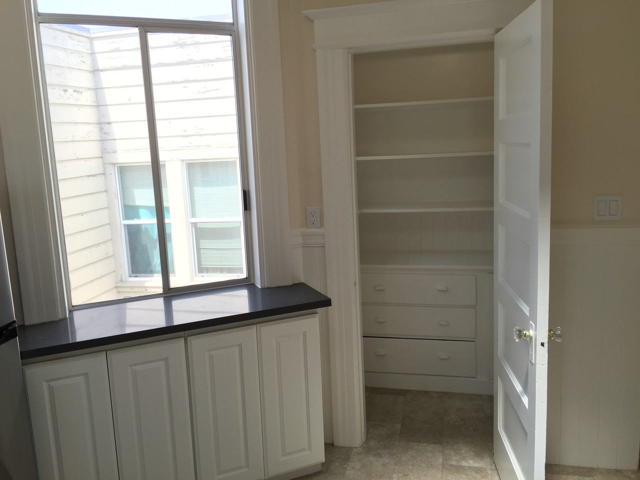 1965A 15th St - Photo 3 of 8